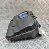 Vas de expansiune PORSCHE CAYENNE 9PA 2004 OEM: 7L0121407F,7L0.121.407.F 28931593