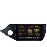 Navigatie Kia CEED (2012-2018), Android 13, V-Octacore 4GB RAM + 64GB ROM, 9.5 Inch - AD-BGV9004+AD-BGRKIT149