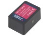 Convertor AC/DC 15W 24VDC TPP 15-124-D