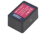Convertor AC/DC 15W 24VDC TPP 15-124-D