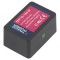 Convertor AC/DC 15W 24VDC TPP 15-124-D