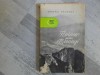 Hoinar prin Bucegi de Andrei Pandrea