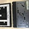 Dezmembrez ACER 7736 Aspire ms2279 bottomcase palmrest rama lcd capac