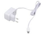 Alimentator plug-in 5VDC 1A 5W pulsatoriu