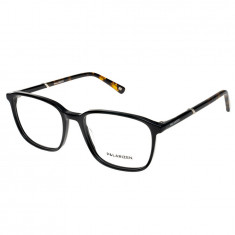 Rame ochelari de vedere unisex Polarizen AS6531 C1