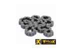 Lant distributie KTM SX-F 250 13-15, SX-F 350 11-15, EXC-F 350 12-15, EXC-F 250 14-15, Husaberg FE 350 13-14
