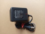Alimentator 12v 1000mA model wyd-121000