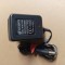 Alimentator 12v 1000mA model wyd-121000