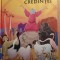 Biblia ilustrata pentru copii,litera,vol. 1,1,2,2,3,3,4,5,5,6,7,11,12 /10 lei