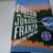 freedom -jonathan franzen