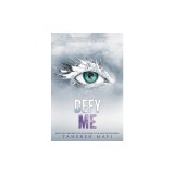 Defy Me