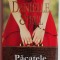 Pacatele mamei &ndash; Danielle Steel