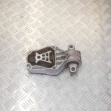 Suport motor spate MERCEDES-BENZ CLA Coupe C117 2016 OEM: A2462401209 13460954