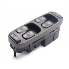 Butoane geamuri electrice Topautochei&reg; pentru Volvo V70 S70 XC70 (1998-2000)