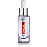 L&rsquo;Or&eacute;al Paris Revitalift Filler ser antirid cu acid hialuronic 30 ml