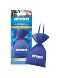 Odorizant auto Areon Pearls New Car