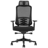 Scaun Gaming Phoenix LIRA-B