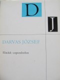 Elindult szeptemberben - Darvas Jozsef