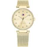 Ceas Dama, Tommy Hilfiger, Stil 1672557 - Marime universala