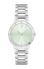 Ceas Dama, Hugo Boss, Breath 1502716 - Marime universala