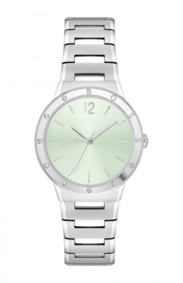 Ceas Dama, Hugo Boss, Breath 1502716 - Marime universala foto