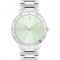 Ceas Dama, Hugo Boss, Breath 1502716 - Marime universala