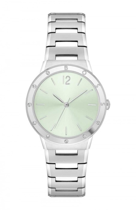 Ceas Dama, Hugo Boss, Breath 1502716 - Marime universala