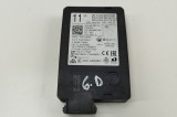 Modul de control unghi mort MERCEDES-BENZ E W213 2020 OEM: A0009057908,A0009026037,A0009017503 30640040