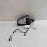 Oglinda laterală st&acirc;nga MERCEDES-BENZ GLE Coupe C292 2015 OEM: A2928104300