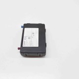 Modul de control Bluetooth NISSAN LEAF ZE1 2018 OEM: 28275-5SA3A,10R-0514415 20661946