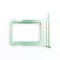 Suport SIM iPhone 12 mini GREEN