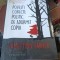 Povesti Corecte Politic de Adormit Copiii - James Finn Garner