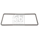 Febi Bilstein lant distributie