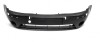 Bara fata Ford Mondeo, 10.2000-10.2003, grunduit, cu locas pentru proiectoare, cu spoiler