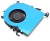 Cooler laptop Acer Aspire 5349, Aspire 5749, Aspire 5749z, Mf75090v1-c030-g99