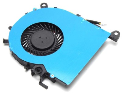 Cooler laptop Acer Aspire 5349, Aspire 5749, Aspire 5749z, Mf75090v1-c030-g99 foto