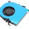 Cooler laptop Acer Aspire 5349, Aspire 5749, Aspire 5749z, Mf75090v1-c030-g99