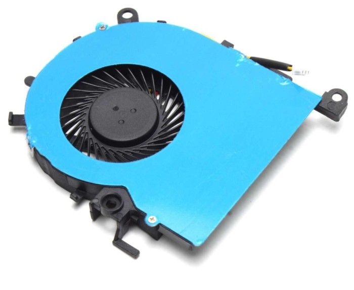 Cooler laptop Acer Aspire 5349, Aspire 5749, Aspire 5749z, Mf75090v1-c030-g99