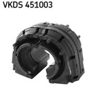 SKF VKDS 451003 cuzinet, stabilizator
