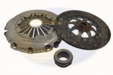 Set ambreiaj AUDI A6 Avant (4B5, C5) (1997 - 2005) COMLINE ECK101