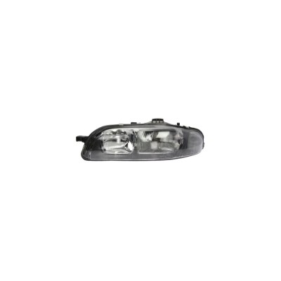 Far FIAT BRAVA 182 ALKAR 2741498 foto