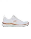 Skechers GRACEFUL-GET CONNECT 12615-WTRG 12615-WTRG-39.5
