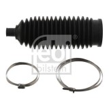 Febi Bilstein Ansamblu burduf, directie