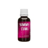 Imbunatatirea spermei - Sperma Delicioasa Picaturi 30 ml Picaturi pentru Imbunatatirea Aromei