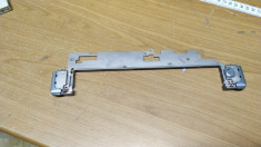 Hinge Cover Laptop Dell X300 foto