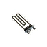 Rezistență 1750W Mașină de Spălat Rufe ATLANT, Cod 903468420121, Piesa OEM