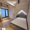 Realizez proiecte de design interior.