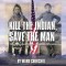 Kill the Indian, Save the Man: The Genocidal Impact of American Indian Residential Schools