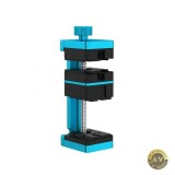 Presa Relife TF3 pentru Camera Telefon