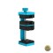 Presa Relife TF3 pentru Camera Telefon